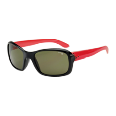 Слънчеви очила CEBE Idyll CBIDYL5 Black Neon Pink/ 1500 Grey